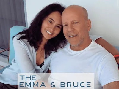 Doação do cérebro de Bruce Willis pode contribuir com a ciência no futuro