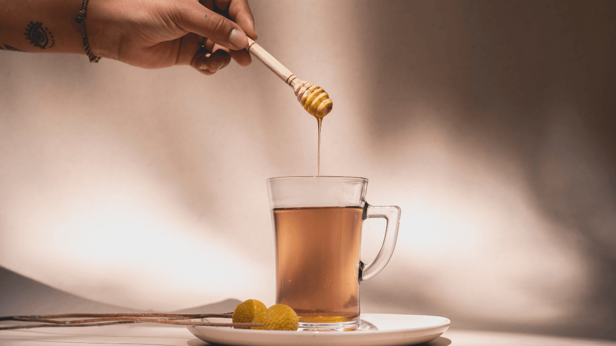 4 bebidas quentes para espantar o frio