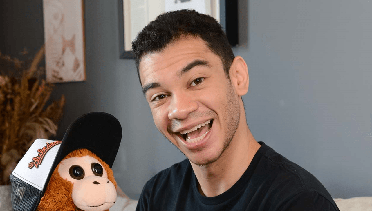 Comédia