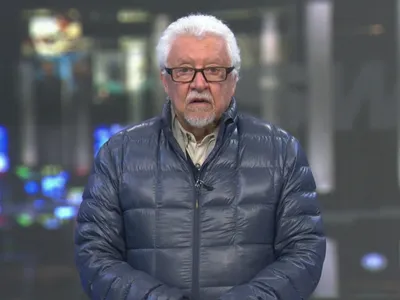 A articulação do governo no Senado com a troca de liderança