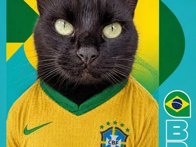 Bicharada profética: conheça os animais 'videntes' que agitam a Copa 2026