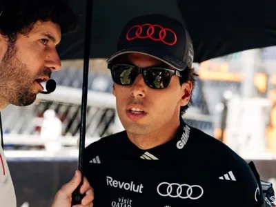 Bortoleto, Ocon e mais: veja pilotos que ficam fora no TL1 do GP da Áustria