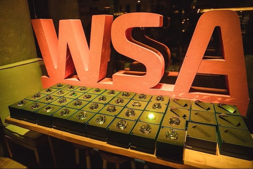 Prêmio WSA Brasil busca startups de impacto com inscrições gratuitas
