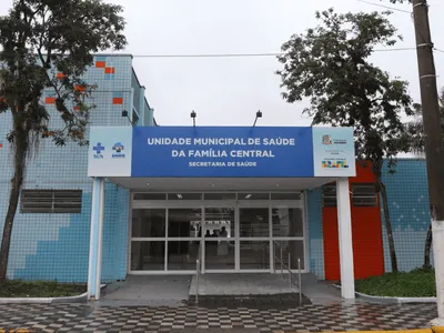 Jacareí terá vacinação disponível aos sábados na Unidade de Saúde Central