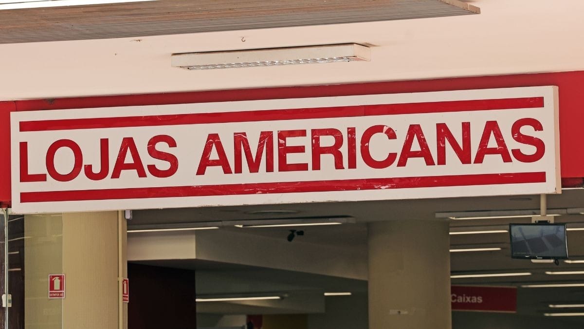 PF faz operação contra suposta fraude contábil de R$ 54 bi na Americanas
