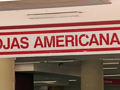 Americanas é alvo da PF por suposta fraude de R$ 54 bilhões
