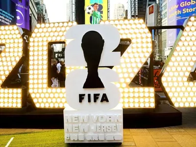 Confrontos, datas e horários da segunda fase da Copa do Mundo