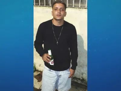 MC é executado por criminosos enquanto vendia milho no Recife (PE)