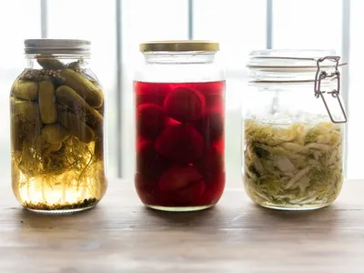 A obsessão por bactérias intestinais está criando um novo mercado global