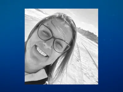 Feminicídio: Militar teria forjado suicídio da esposa morta em Cascavel