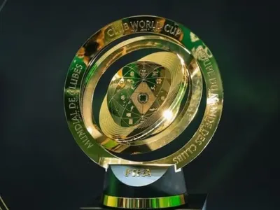 Fifa quer ampliar Mundial de Clubes para 48 times em 2029, diz jornal