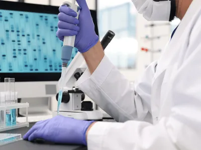 Testes genéticos: o que eles revelam sobre sua saúde e rotina de treinos?