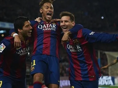 Ex-Barcelona, Neymar revela bastidores de conversa com Messi