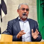 Afonso Braga/Câmara de SP