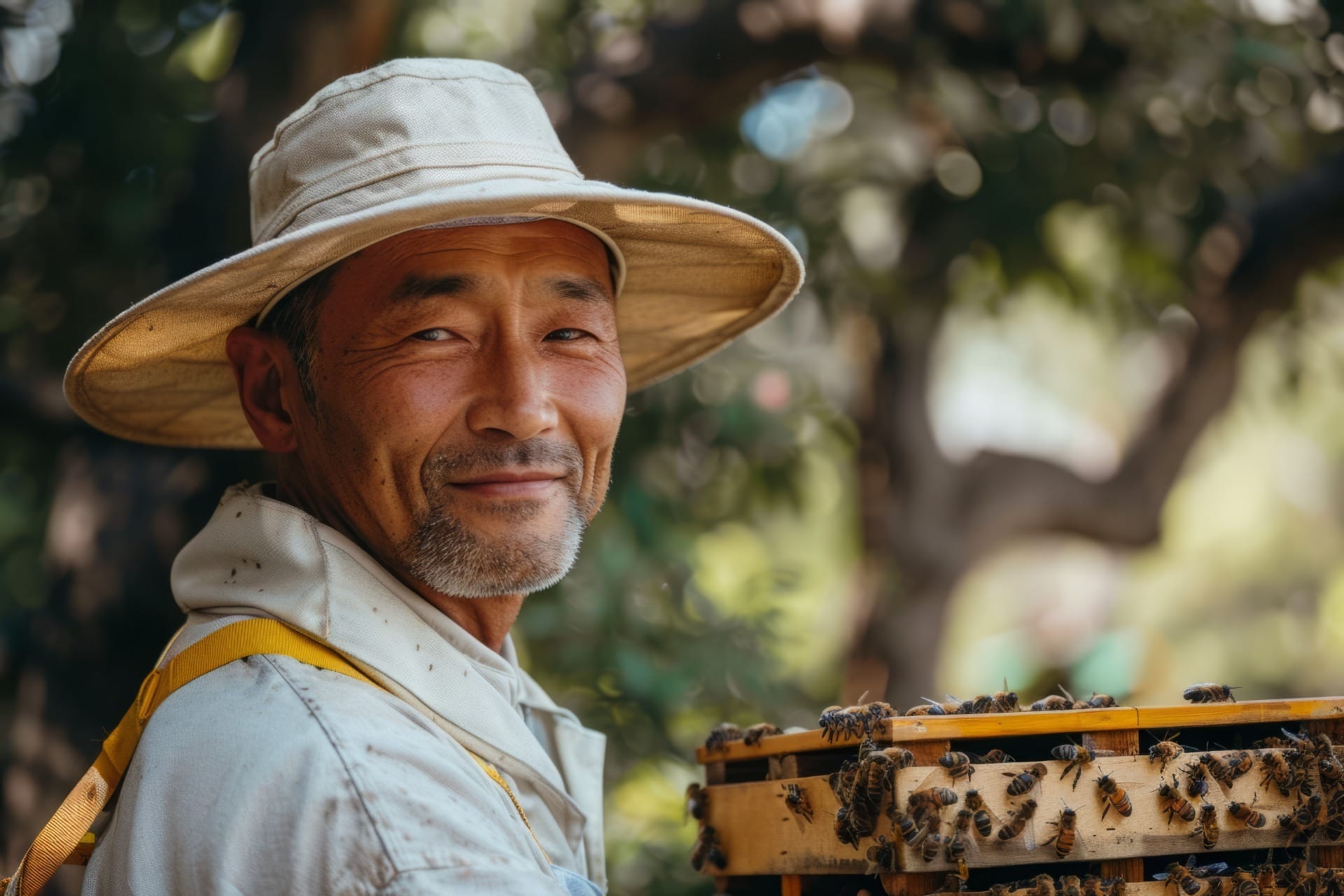 Adversário na Copa, Japão influenciou o agro brasileiro e e´'super' cliente