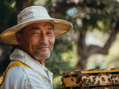 Adversário na Copa, Japão influenciou o agro brasileiro e e´'super' cliente