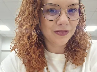 'Achei que medicina não era para mim': enfermeira realiza sonho aos 41 anos