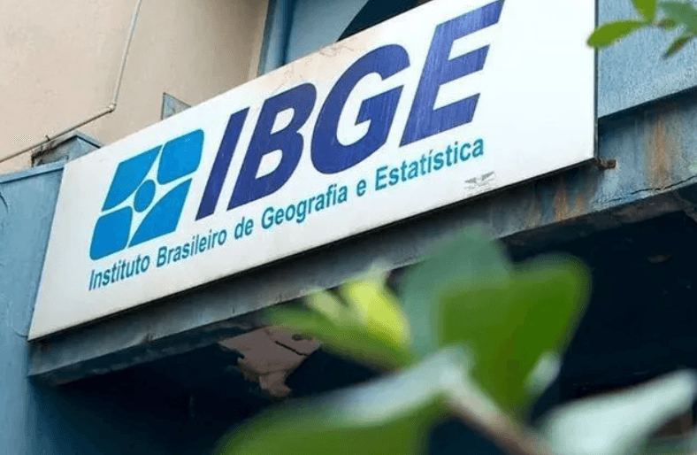 IBGE inicia prova piloto do censo de pessoas em situação de rua
