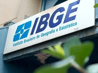 Desemprego fica em 5,6% no Brasil, aponta IBGE