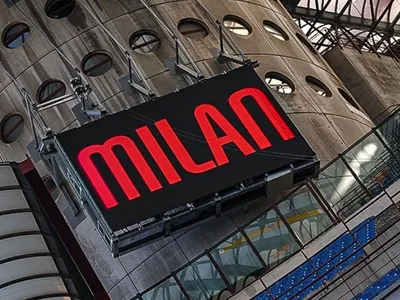 Milan acerta a contratação mais cara de sua história, diz jornal