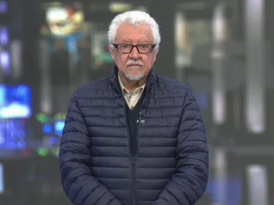 A 100 dias do 1º turno, as campanhas trabalham para reduzir danos