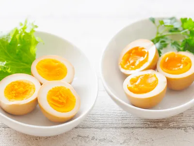 Nunca mais erre o ponto do ovo: aprenda receita que facilita o dia a dia