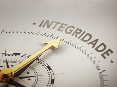 Legalidade não é integridade: O que muitos executivos não querem escutar