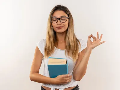 Vestibular de medicina: 7 técnicas que aumentam as chances de aprovação