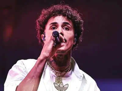 Agenda Cultural: MC Livinho e festivais são atrações confirmadas na região