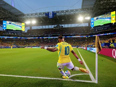 Copa do Mundo: veja o que Brasil e Japão pesquisam no Google antes do jogo