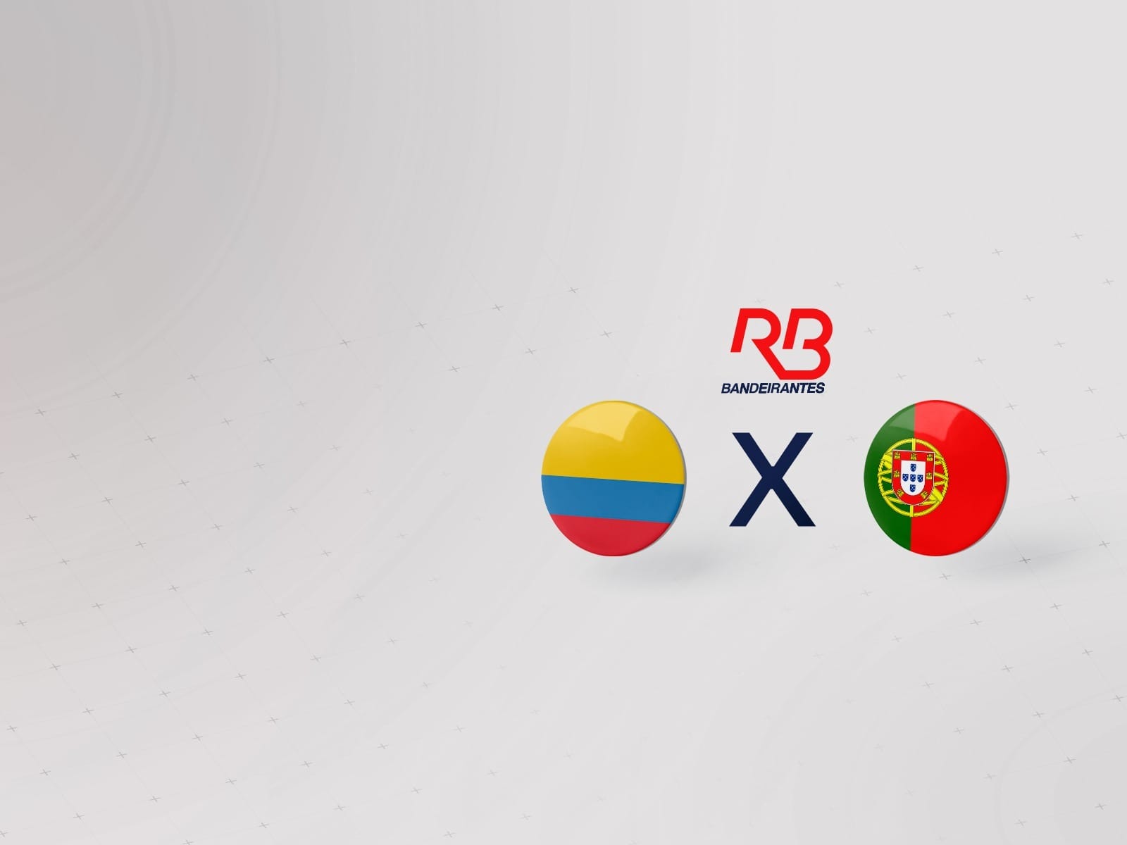 produção