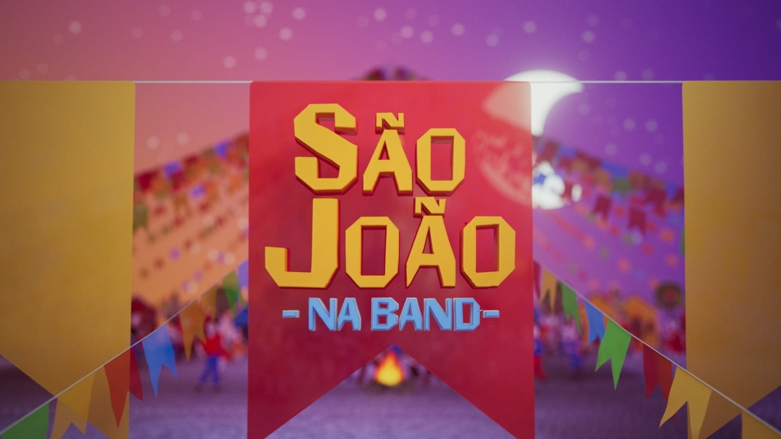 Band
