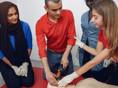 Quer fazer medicina? 5 habilidades para desenvolver desde já