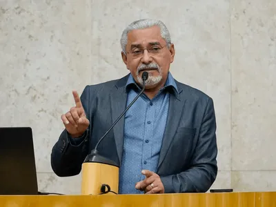 PCC: Prefeitura inicia intervenção na Transunião após operação policial