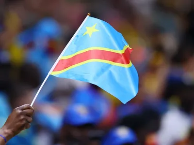 RD Congo x Uzbequistão: times definidos para duelo decisivo no Grupo K