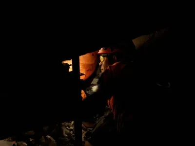 FAB realiza novos voos para reforçar ajuda humanitária na Venezuela