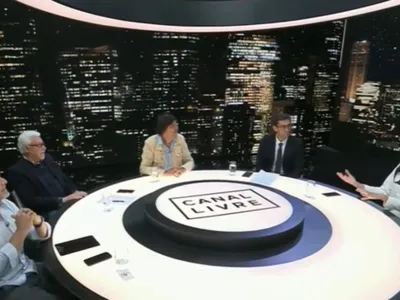 Canal Livre debate a importância da independência da Bahia