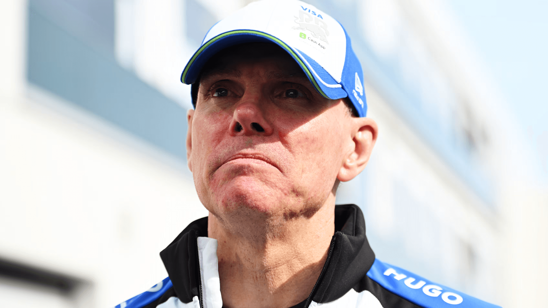Chefe da Racing Bulls nega rumores sobre vaga de Tsolov na F1 em 2027