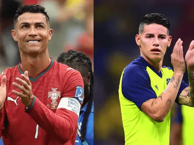 Grupo K chega ao fim com liderança em jogo e RD Congo ainda viva