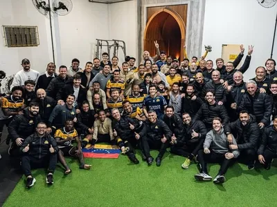 Ex-Corinthians decide e leva Criciúma ao 3º lugar da Série B