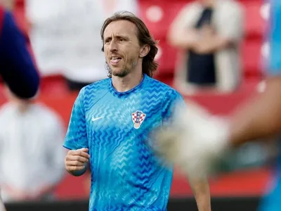 Croácia x Gana: escalações estão definidas para jogo decisivo do Grupo L