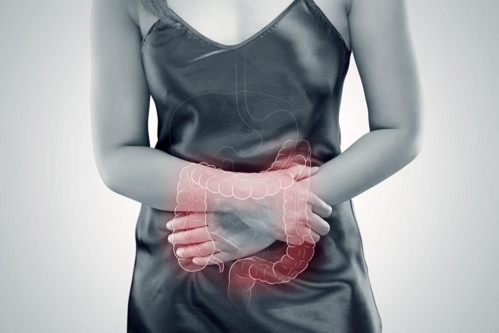 O que é torção intestinal, problema que matou adolescente de 15 anos em SP