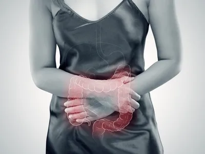O que é torção intestinal, problema que matou adolescente de 15 anos em SP