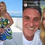 Reprodução/Instagram
