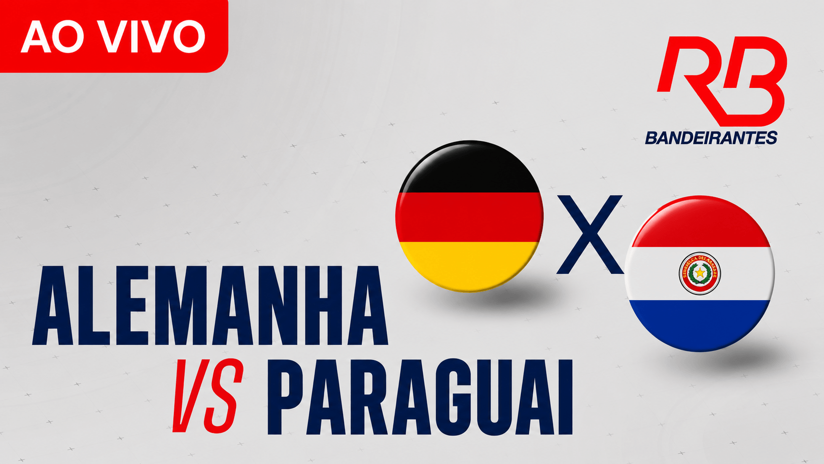 Reprodução/ Bandplay