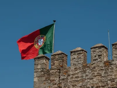 Terremoto de magnitude 4.1 atinge Portugal; ninguém se feriu
