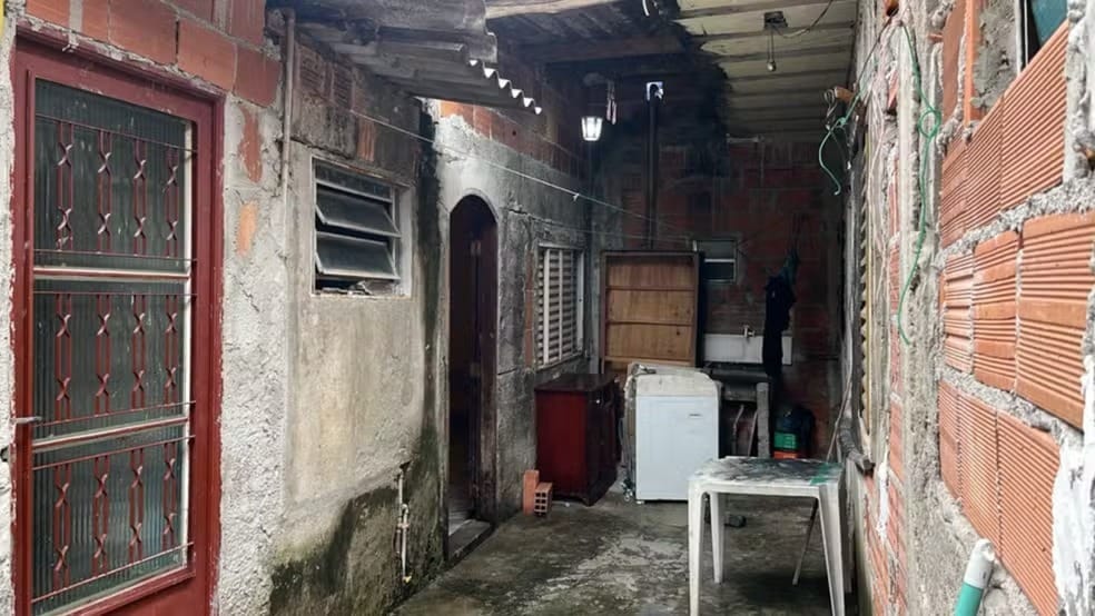 Polícia identifica suspeito de matar homem em SJCampos