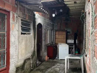 Polícia identifica suspeito de matar homem em SJCampos