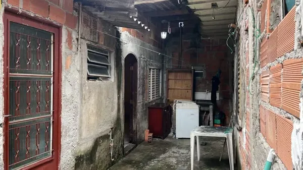 Polícia identifica suspeito de matar homem em SJCampos