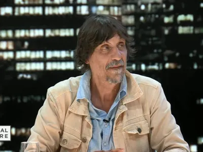 ‘Salvador era o depositário das riquezas do recôncavo’, diz especialista